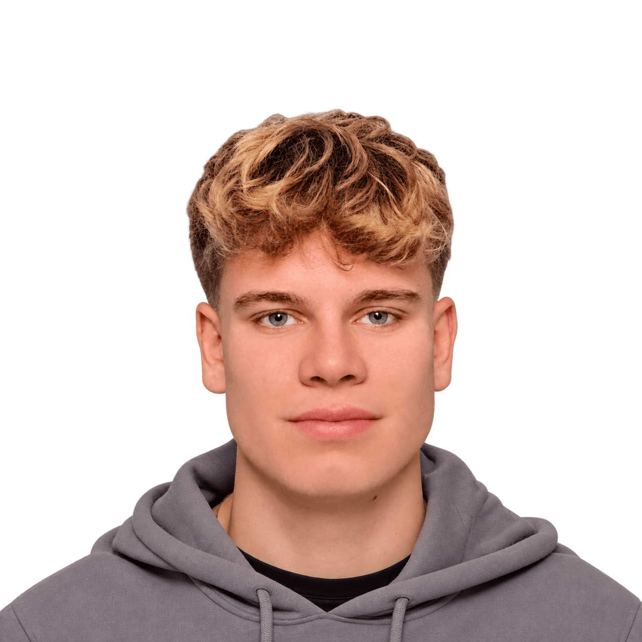 Nejc Knafelc