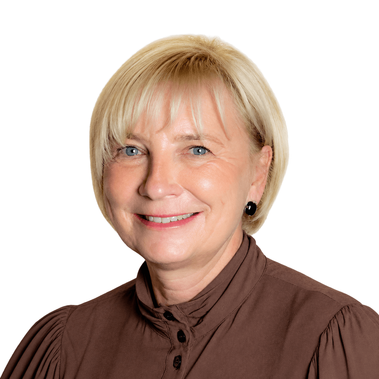 mag. Maja Prodan Jurič