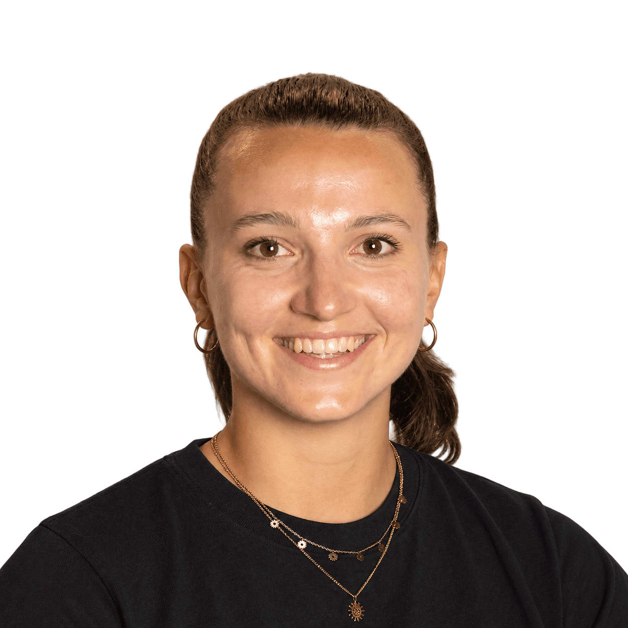 Tajda Lovšin