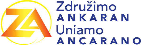 Združimo Ankaran / Uniamo Ancarano